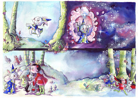 Meeting_rabbington_whole_page